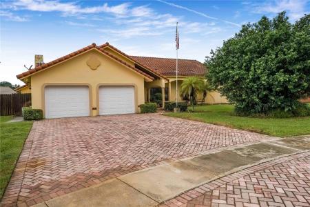 1721 NW 96th Avenue, Plantation, Florida 33322