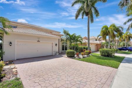 4450 Banyan Trails Dr 0, Coconut Creek, Florida 33073, USA