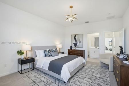 816 NW 3rd Ter 818, Pompano Beach, Florida 33060, USA