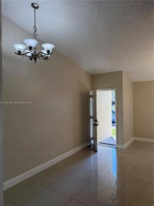 3648 NW 83rd Ln 3648, Sunrise, Florida 33351, USA