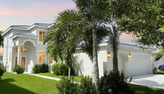 212 SW 179th Ave, Pembroke Pines, 플로리다 33029, 미국