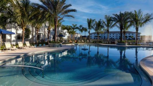 4310 Chukka Ln A1, Lake Worth, Florida 33467, USA