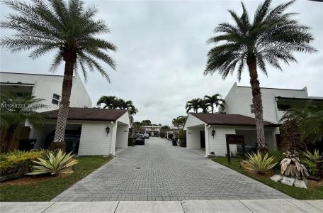 South Miami, Florida 33143, Estados Unidos