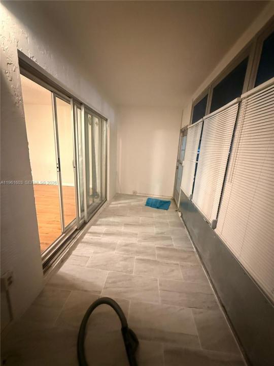5180 E Sabal Palm Blvd 133, Tamarac, 플로리다 33319, 미국