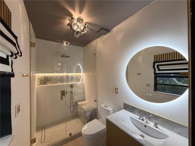 920 SW 50th Ave, Plantation, フロリダ 33317, アメリカ合衆国