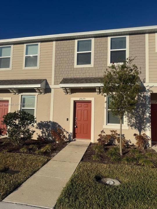 2025 VIEWFINDER 2025, Kissimmee, Florida 34758, USA