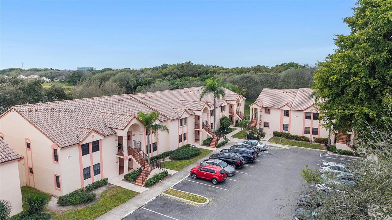 3150 Leewood Ter L124, Boca Raton, Florida 33431, Stati Uniti