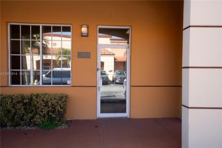 5791 NW 151st St 5791-A, Miami Lakes, Florida 33014