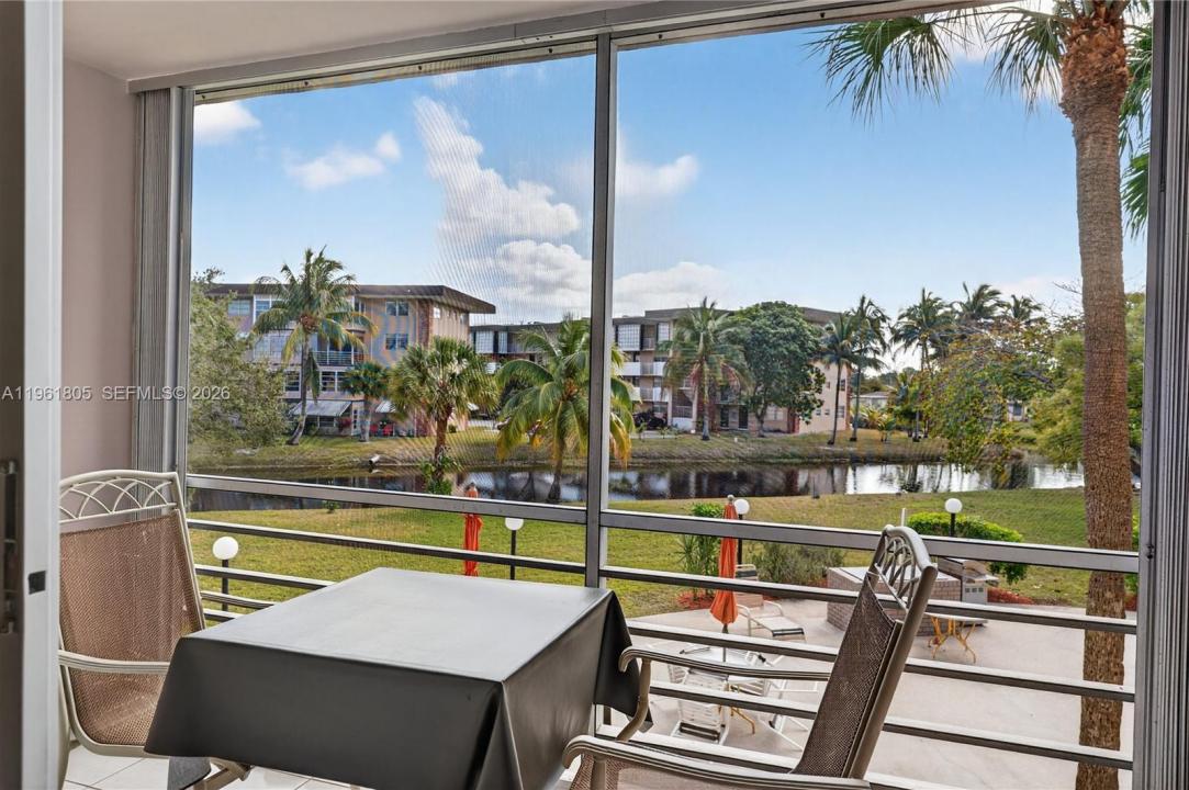2800 NW 47th Ter 205B, Lauderdale Lakes, 플로리다 33313, 미국