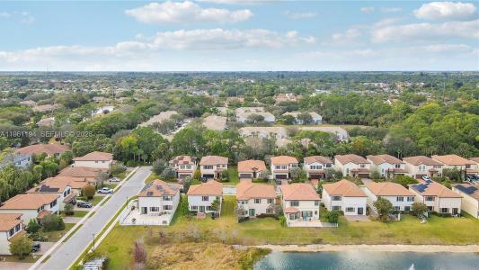 6025 Night Heron Ct, Green Acres, فلوريدا 33415, الولايات المتحدة