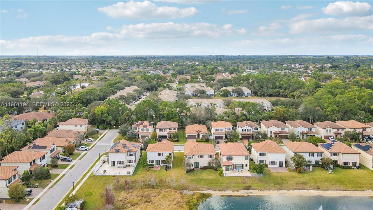 6025 Night Heron Ct, Green Acres, فلوريدا 33415, الولايات المتحدة