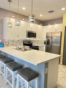 Margate, 佛罗里达州 33063, 美国