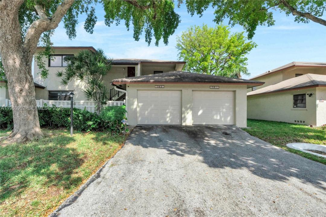 1759 NE 39th Ct 1301, Pompano Beach, Florida 33064, Stati Uniti