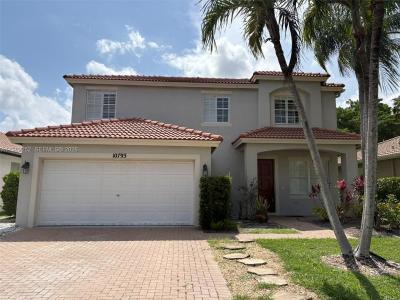 10793 Oak Bend Way, Wellington, Florida 33414, Estados Unidos