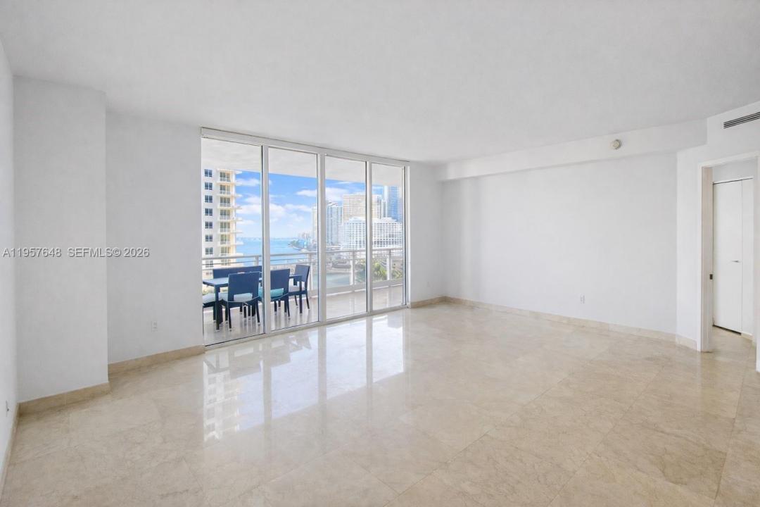 901 Brickell Key Blvd 1603, Miami, Florida 33131, USA