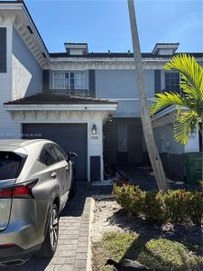 3568 NW 13th St, Lauderhill, Florida 33311, USA