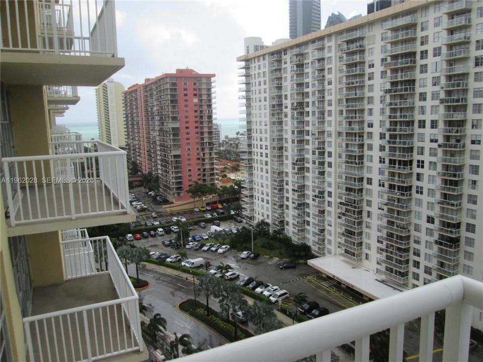 231 174th St 1706, Sunny Isles Beach, Florida 33160, Stati Uniti