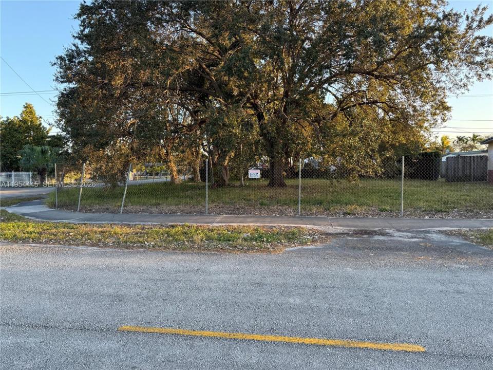 11450 SW 40th St, Miami, Floride 33165, États-Unis