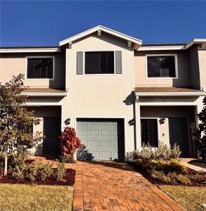 Lake Worth, フロリダ 33463, アメリカ合衆国