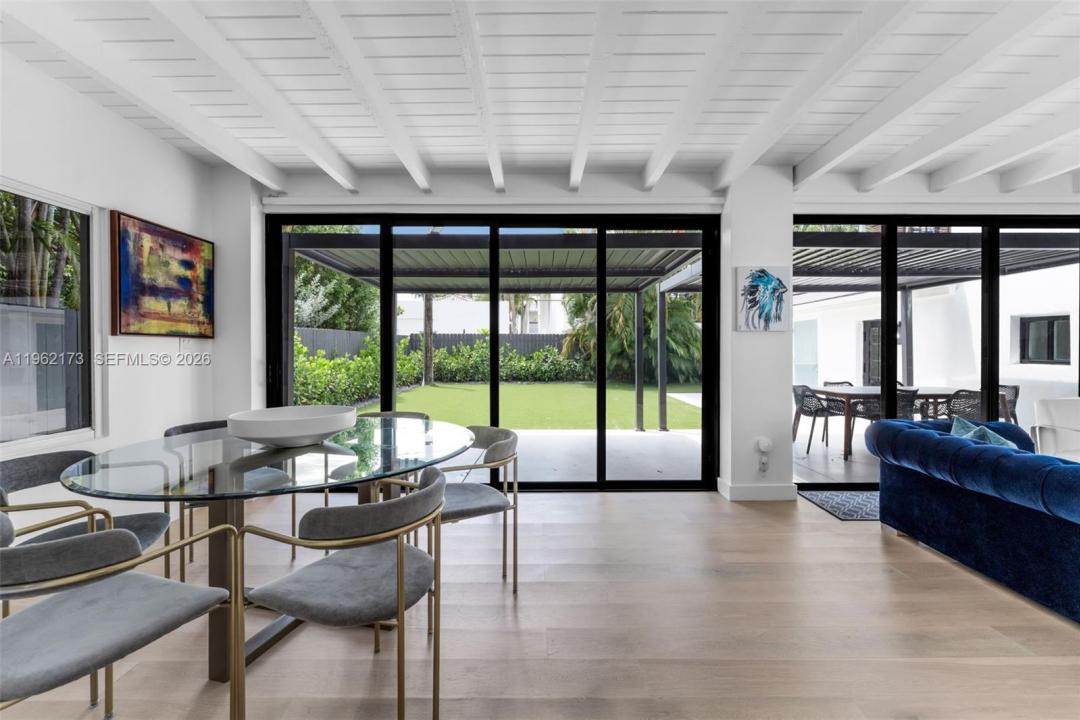 1826 Fairhaven Pl, Miami, Florida 33133, Stati Uniti