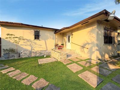 8891 SW 28th St, Miami, Florida 33165, USA