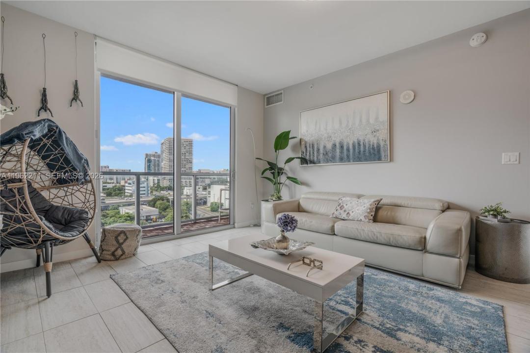 3900 Biscayne Blvd S-904, Miami, Florida 33137, Stati Uniti