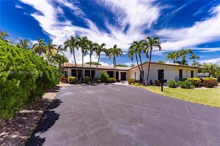 636 Hibiscus Dr 0, Hallandale Beach, Florida 33009, HOA KỲ