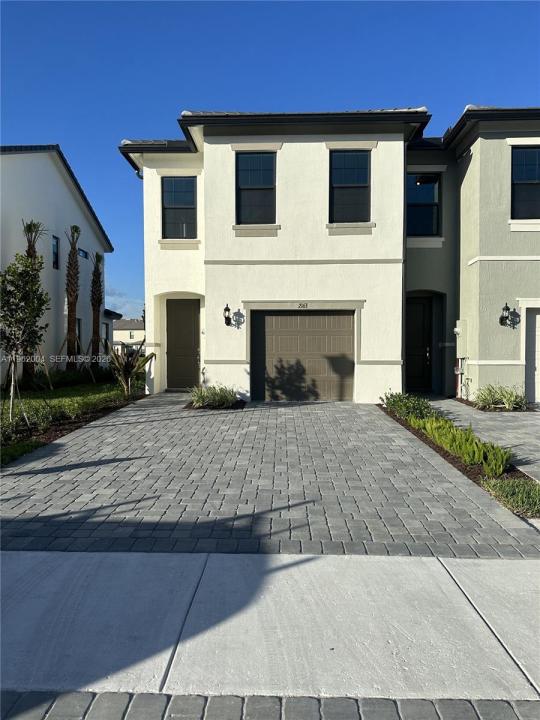 2163 S Appleton Cir S all, Oakland Park, Flórida 33309, Estados Unidos