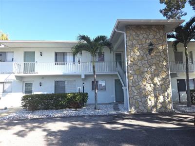 203 SE 15th Pl 214, Other City - In The State Of Florida, Florida 33990, USA