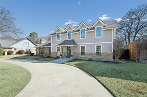 3804 Ashbury Lane, Bedford, Texas 76021, États-Unis