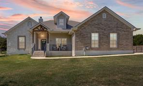 15813 (15821) Salado Drive, Temple, Texas 76502, USA