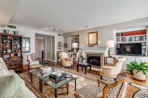 4242 Lomo Alto Drive, Highland Park, Texas 75219, Stati Uniti