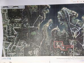 1100 Simmons Road, Flower Mound, 텍사스 75022, 미국