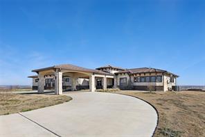 353 County Road 2510, Decatur, Техас 76234, Соединенные Штаты