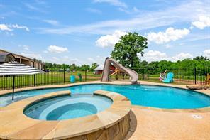 1475 FM 49, Mineola, טקסס 75773, ארצות הברית של אמריקה