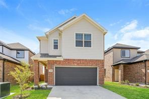 1409 Jonah Lane, Ennis, تكساس 75119, الولايات المتحدة