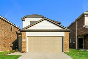 1411 Jonah Lane, Ennis, تكساس 75119, الولايات المتحدة