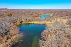240 Acres Middlebrooks Lane, Jacksboro, Texas 76458, États-Unis