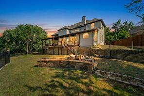 621 Somerset Drive, Flower Mound, Texas 75028, Estados Unidos