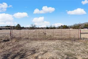 37.3 ac CR 1130, Cumby, Texas 75402, Stati Uniti