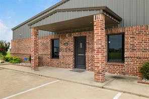 1208 Industrial Boulevard, Pilot Point, Texas 76258, Stati Uniti