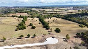 Latigo Court, Oak Leaf, تكساس 75154, الولايات المتحدة