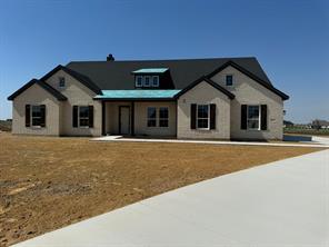 2213 Continent Street, Krum, Texas 76249, États-Unis