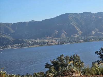 Lake, Lake Elsinore, Californie 92530, États-Unis