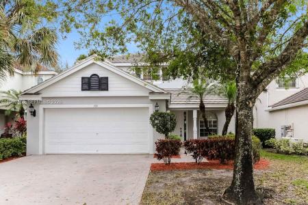 Royal Palm Beach, Floride 33414, États-Unis