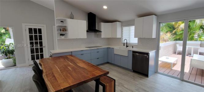 423 NW 48th Ave, Deerfield Beach, Flórida 33442, Estados Unidos