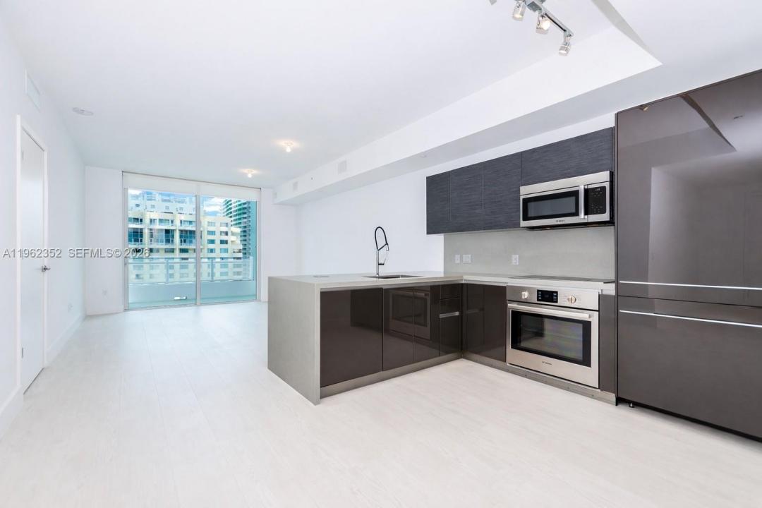 1080 Brickell Ave 1706, Miami, Floride 33131, États-Unis