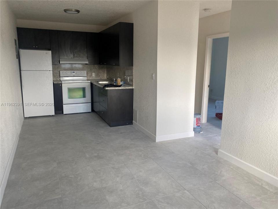 10030 W Indigo St 9, Miami, Floride 33157, États-Unis
