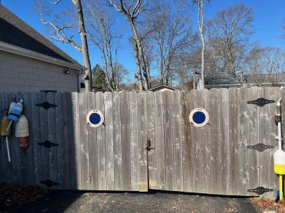 396 William Floyd Pkwy, Brookhaven, New York 11967, États-Unis