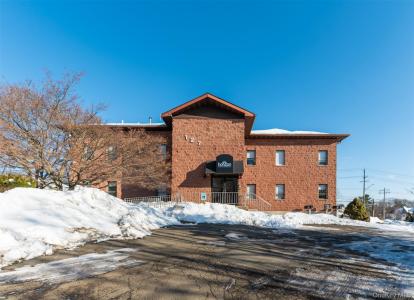 127 Route 59, Ramapo, New York 10952, Stati Uniti